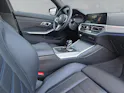 BMW M340d M Sport xDrive G20 (CH)