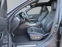 BMW M340d M Sport xDrive G20 (CH)