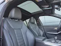 BMW M340d M Sport xDrive G20 (CH)