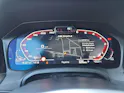 BMW M340d M Sport xDrive G20 (CH)