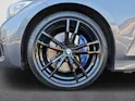 BMW M340d M Sport xDrive G20 (CH)
