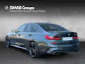 BMW M340d M Sport xDrive G20 (CH)