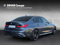 BMW M340d M Sport xDrive G20 (CH)