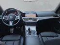 BMW M340d M Sport xDrive G20 (CH)