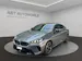 BMW M235i xDrive Gran Coupé