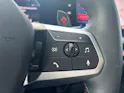 BMW M235i xDrive Gran Coupé