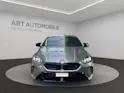 BMW M235i xDrive Gran Coupé