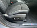 BMW M235i xDrive Gran Coupé