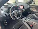 BMW M235i xDrive Gran Coupé