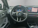 BMW M235i xDrive Gran Coupé