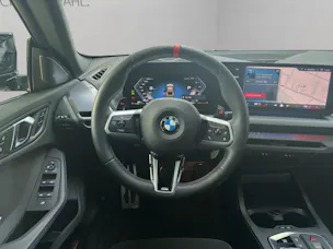BMW M235i xDrive Gran Coupé