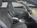 BMW M235i xDrive Gran Coupé