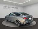 BMW M235i xDrive Gran Coupé