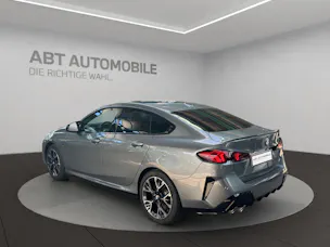 BMW M235i xDrive Gran Coupé