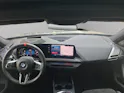 BMW M235i xDrive Gran Coupé
