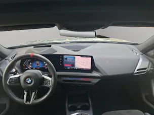 BMW M235i xDrive Gran Coupé