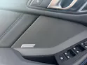 BMW M235i xDrive Gran Coupé