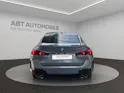 BMW M235i xDrive Gran Coupé