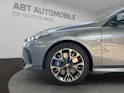 BMW M235i xDrive Gran Coupé