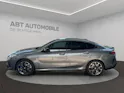 BMW M235i xDrive Gran Coupé