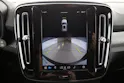 Volvo XC40 P6 Plus