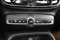 Volvo XC40 P6 Plus