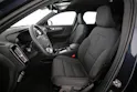 Volvo XC40 P6 Plus