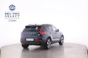 Volvo XC40 P6 Plus