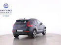 Volvo XC40 P6 Plus