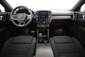 Volvo XC40 P6 Plus