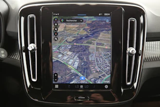 https://vehicle.imgix.net/4266202/8dfb06b5-abfc-4e7e-bb97-968ccb6acdec.jpg