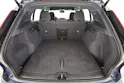 Volvo XC40 P6 Plus