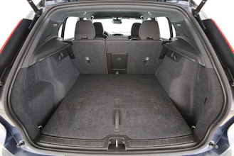 https://vehicle.imgix.net/4266202/91709a59-4bbd-476f-94a8-9d77eba07dde.jpg