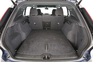 immagine del veicolo VOLVO XC40 P6 Plus