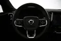 Volvo XC40 P6 Plus