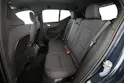 Volvo XC40 P6 Plus
