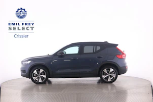 immagine del veicolo VOLVO XC40 P6 Plus