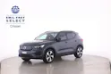 Volvo XC40 P6 Plus