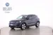 Volvo XC40 P6 Plus