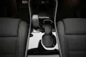 Volvo XC40 P6 Plus