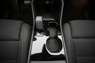Volvo XC40 P6 Plus