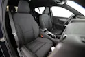 Volvo XC40 P6 Plus