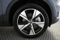 Volvo XC40 P6 Plus