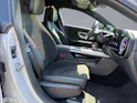 Mercedes-Benz CLA 350 AMG Line 4matic