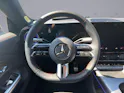 Mercedes-Benz CLA 350 AMG Line 4matic