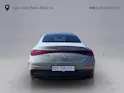 Mercedes-Benz CLA 350 AMG Line 4matic