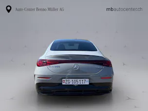 Mercedes-Benz CLA 350 AMG Line 4matic