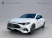 Mercedes-Benz CLA 350 AMG Line 4matic