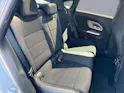 Mercedes-Benz CLA 350 AMG Line 4matic