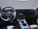 Mercedes-Benz CLA 350 AMG Line 4matic